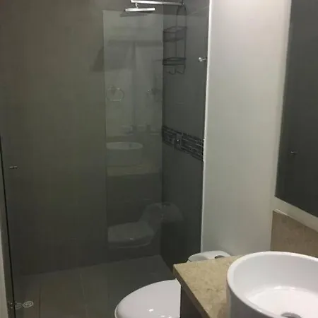 Apartamento Beautiful In La Boquillla, Cartagena!! Cartagena
