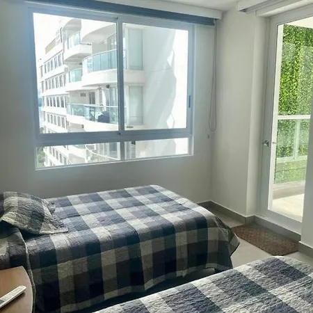 Beautiful In La Boquillla, Cartagena!! Apartamento