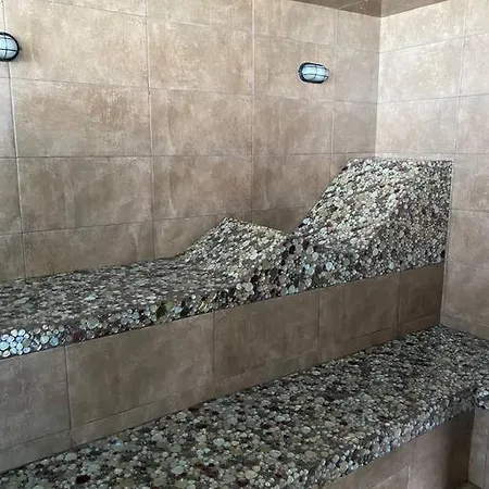 Apartamento Beautiful In La Boquillla, Cartagena!! *