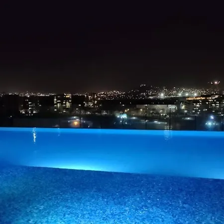 Beautiful In La Boquillla, Cartagena!! Apartamento *