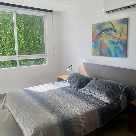 Apartamento Beautiful In La Boquillla, Cartagena!! Cartagena